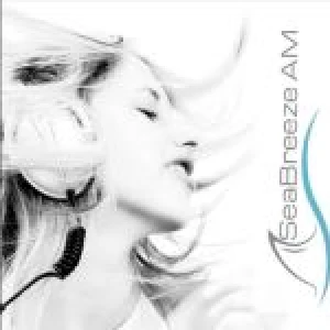 Radio SeaBreeze