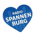Radio Spannenburg