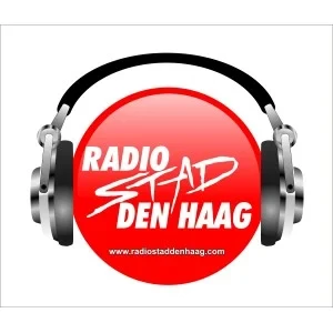 Radio Stad Den Haag
