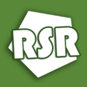 Radio Stad Roosendaal