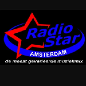 Radio Star Amsterdam