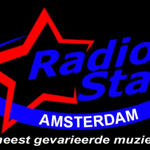 Radio Star Amsterdam