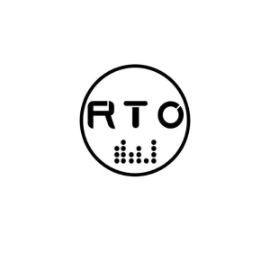 Radio Time Out -Trance