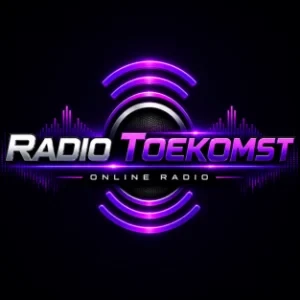 Radio Toekomst