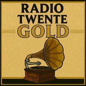 Radio Twente Gold