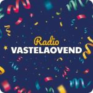 Radio Vastelaovend