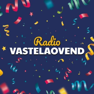 Radio Vastelaovend