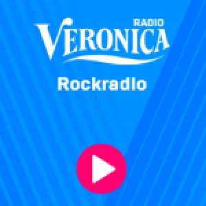 Radio Veronica Rock Radio