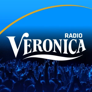 Radio Veronica