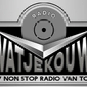 Radio Watjekouw