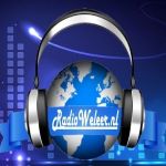 Radio Weleer