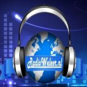Radio Weleer