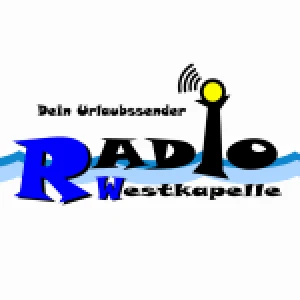 Radio Westkapelle