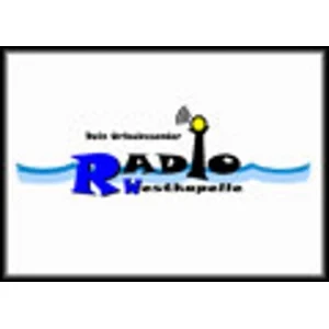 Radio Westkapelle