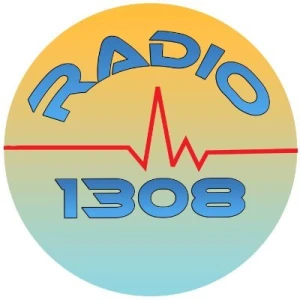 Radio1308