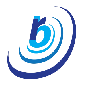 Radio Bloemendaal