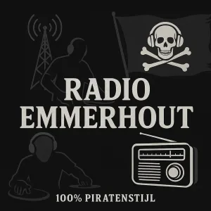 RadioEmmerHout