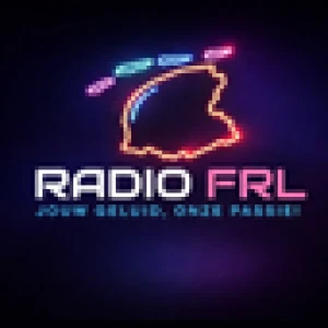 RadioFRL