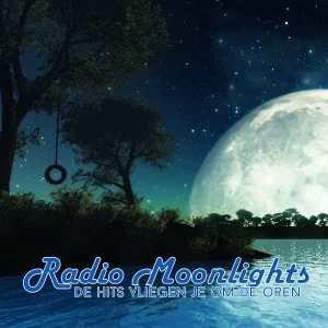 Radio Moonlights