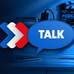 RADIONL Talk