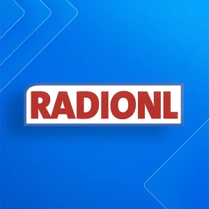 RADIONL Utrecht