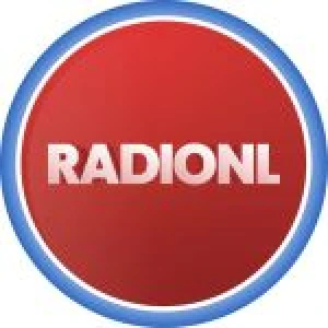 RADIONL Friesland