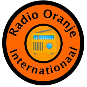Radio Oranje Internationaal