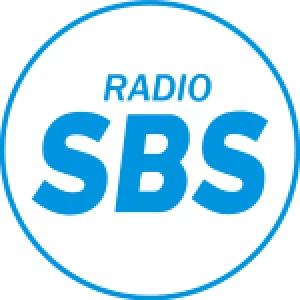 RadioSBS