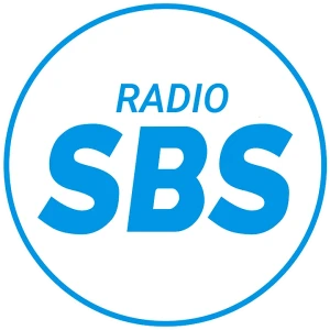 RadioSBS