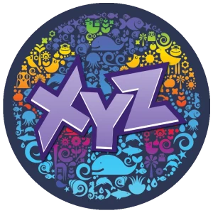 RadioXYZ