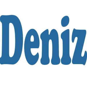 Radyo Deniz Hollanda