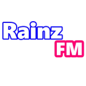 Rainz FM