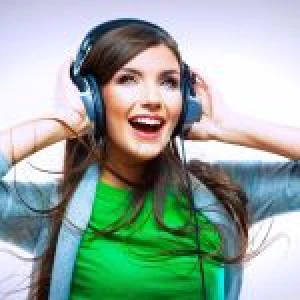 RAM FM Eighties Hit Radio
