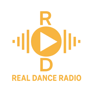 Realdanceradio.eu