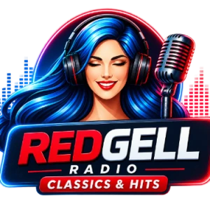 Redgell Radio