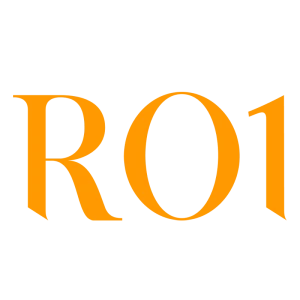 Reformatorische Omroep - Radio 1
