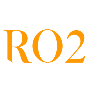 Reformatorische Omroep - Radio 2