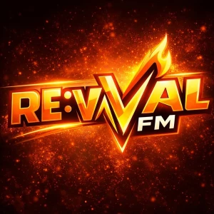 Revival FM