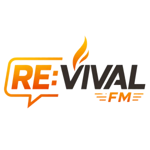 Revival FM