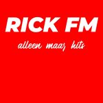 RICK FM - HITRADIO