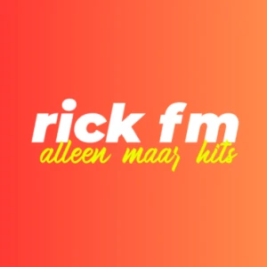 RICK FM