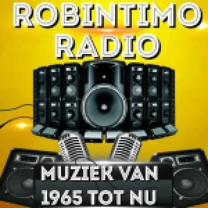 Robintimo Radio