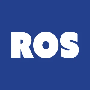 ROS Radio
