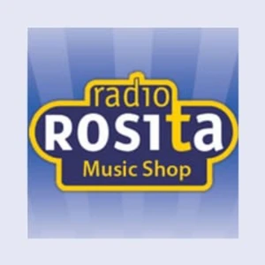 Rosita Plus