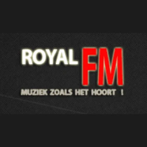 RoyalFM
