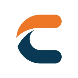 RTV Connect