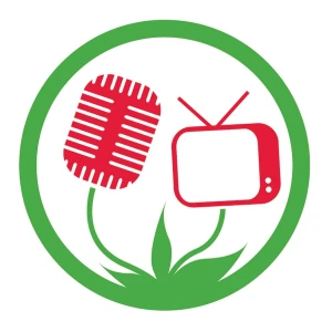 RTV Lansingerland