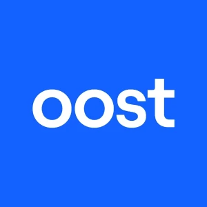 Radio Oost