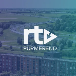 RTV Purmerend