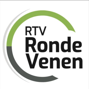 RTV Ronde Venen